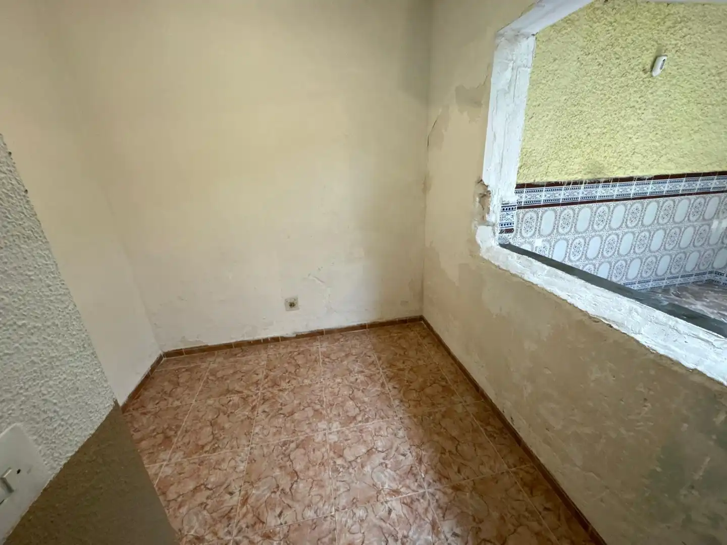 Villa à vendre à C/ Rosal, imagen 8