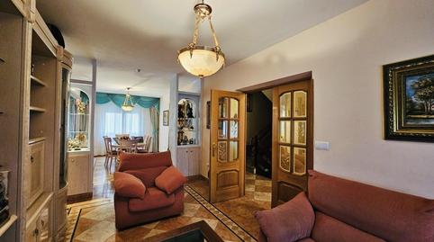Photo 3 of Single-family semi-detached for sale in Polán, Toledo
