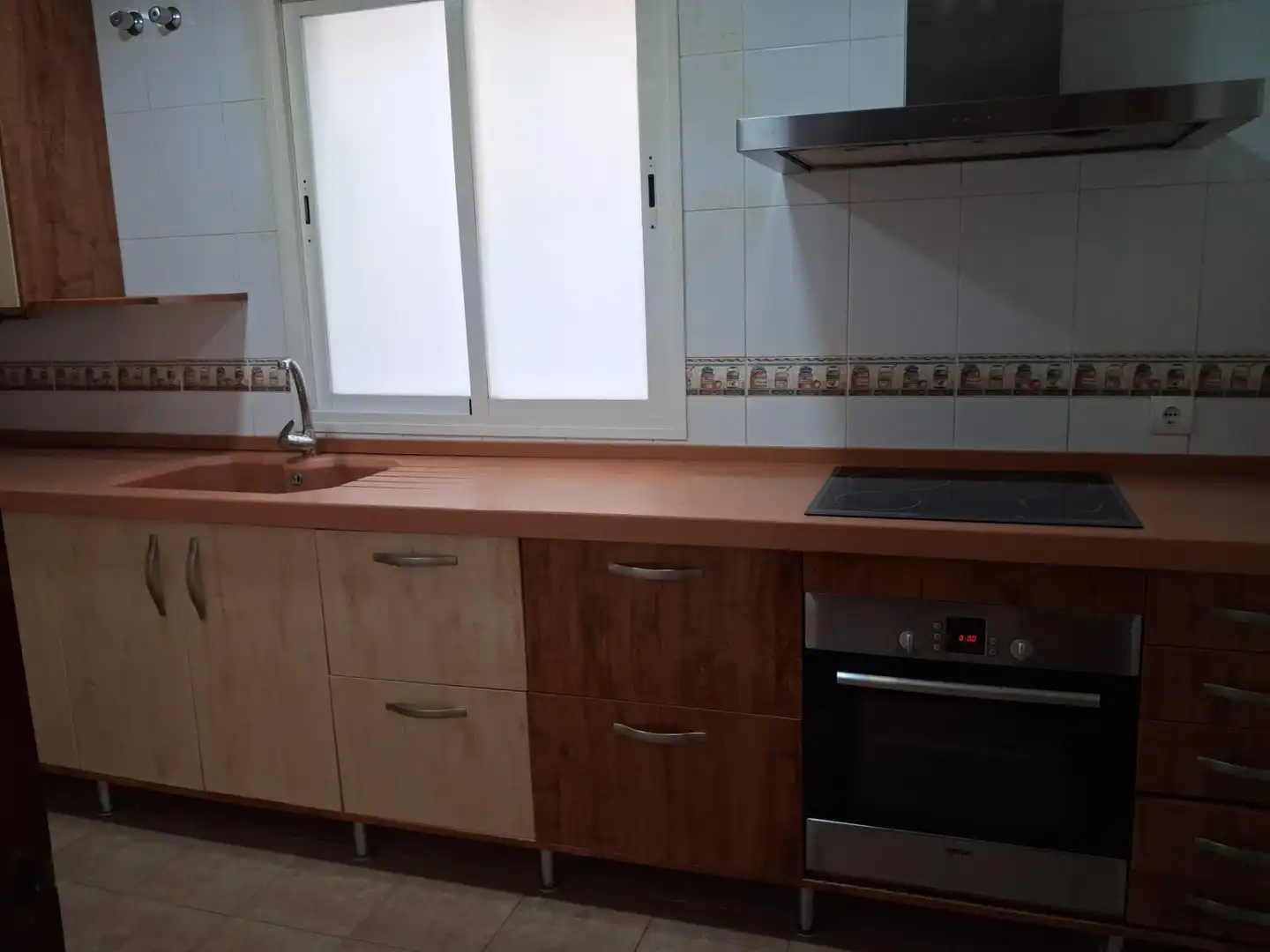 Flat with pool for sale in Santiago - Coronación, imagen 11