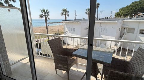Foto 5 de Estudio en venta en Port - Horta de Santa María, Cambrils