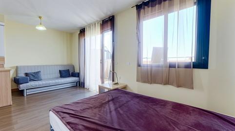 Photo 2 of Attic for sale in Ensanche de Vallecas - La Gavia,  Madrid Capital