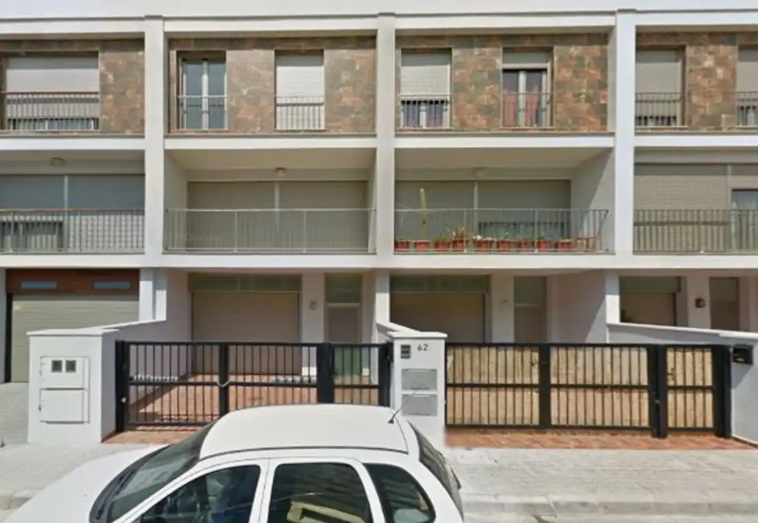 Adossat en venda a Nules, imagen 2