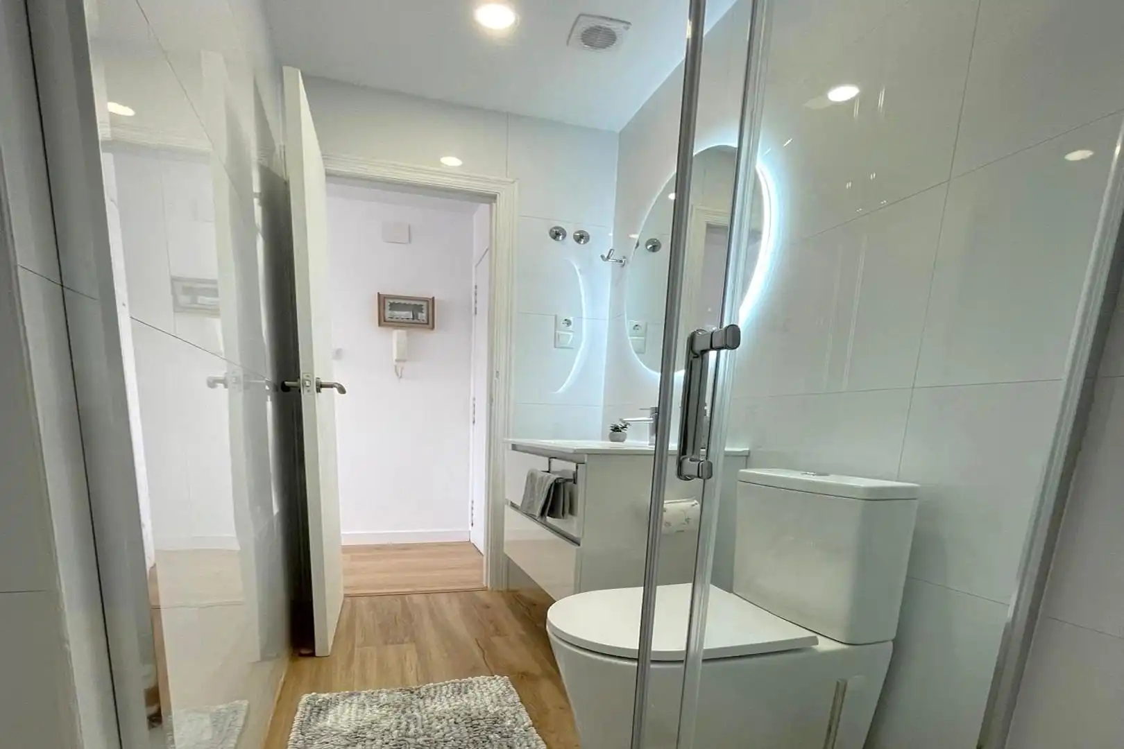 Dúplex en venta en Calle Eneas, 1, Miramar - Torre del Moro