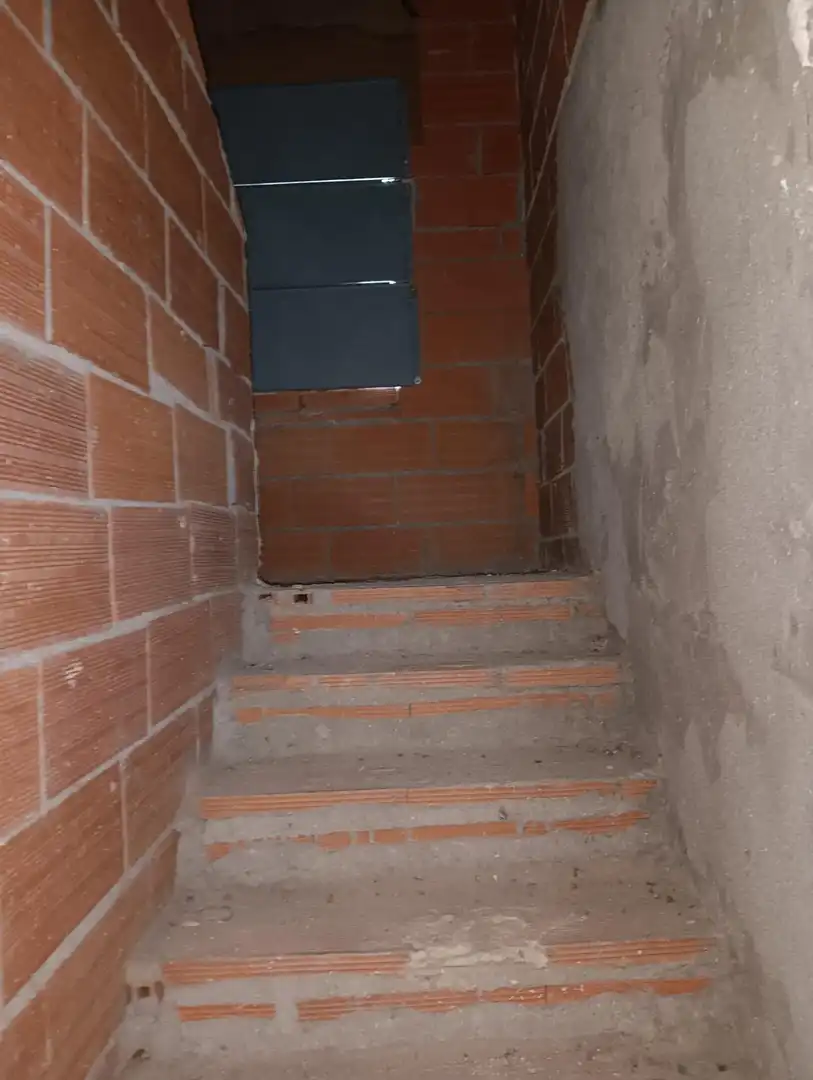 Casa o chalet en venta en Nuevo Baztán