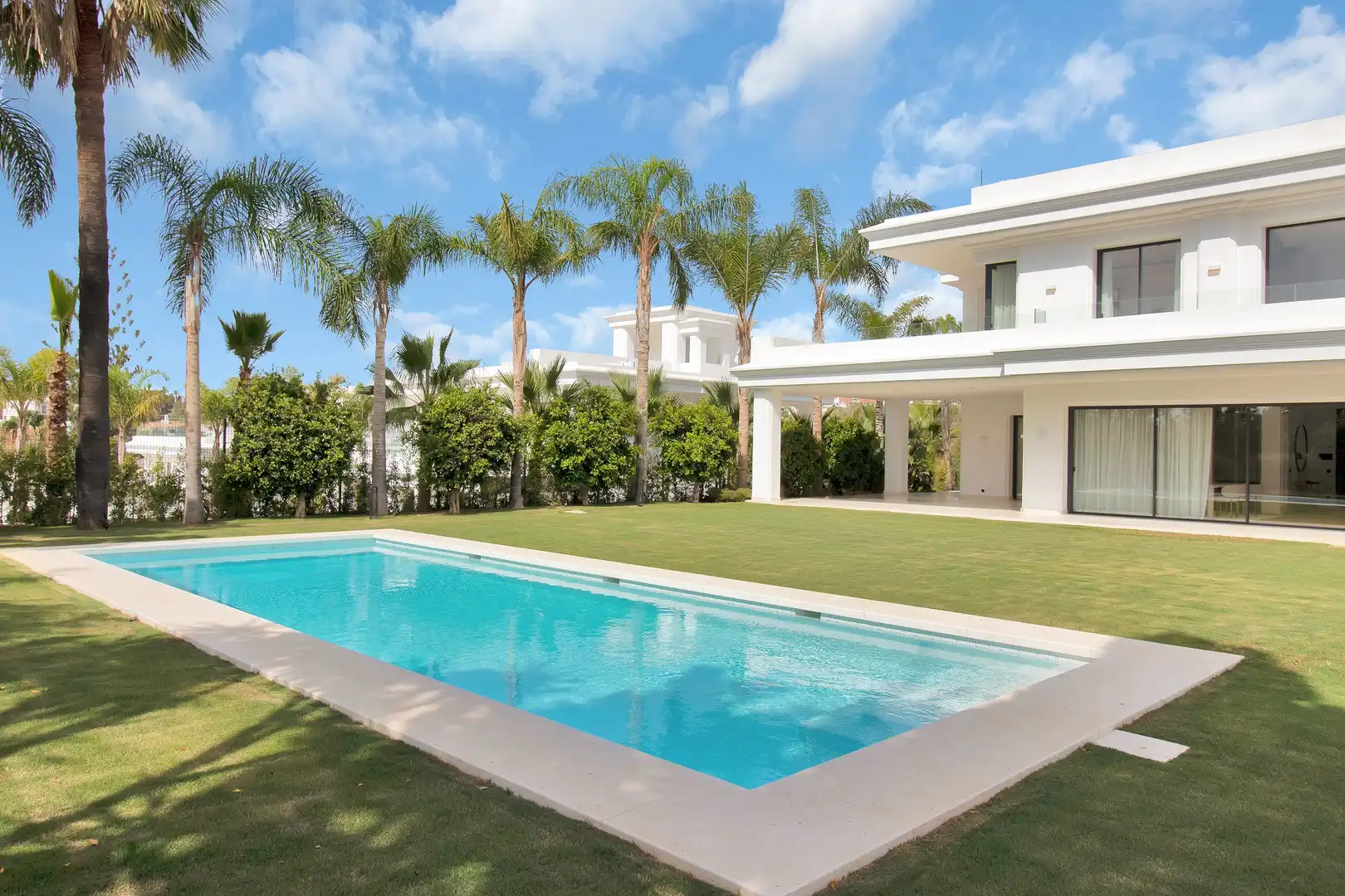 House with pool for sale in Milla de Oro, imagen 54
