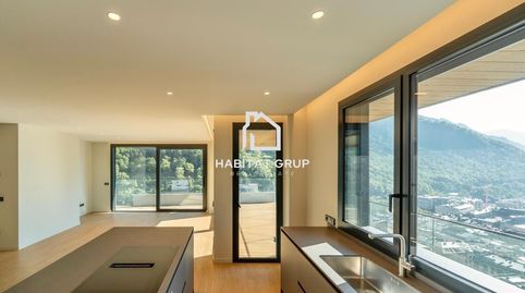 Foto 3 de Ático en venta en Les Escaldes, Escaldes – Engordany