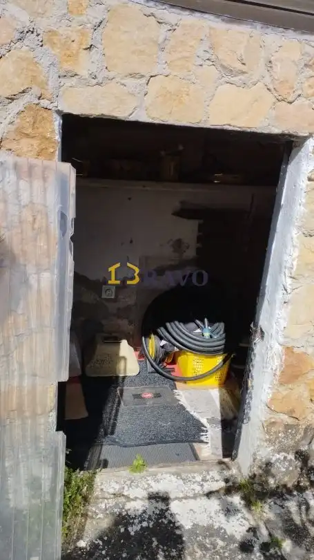 Casa o xalet en venda en Valle de Tobalina amb Calefacció, Jardí privat i Moblat