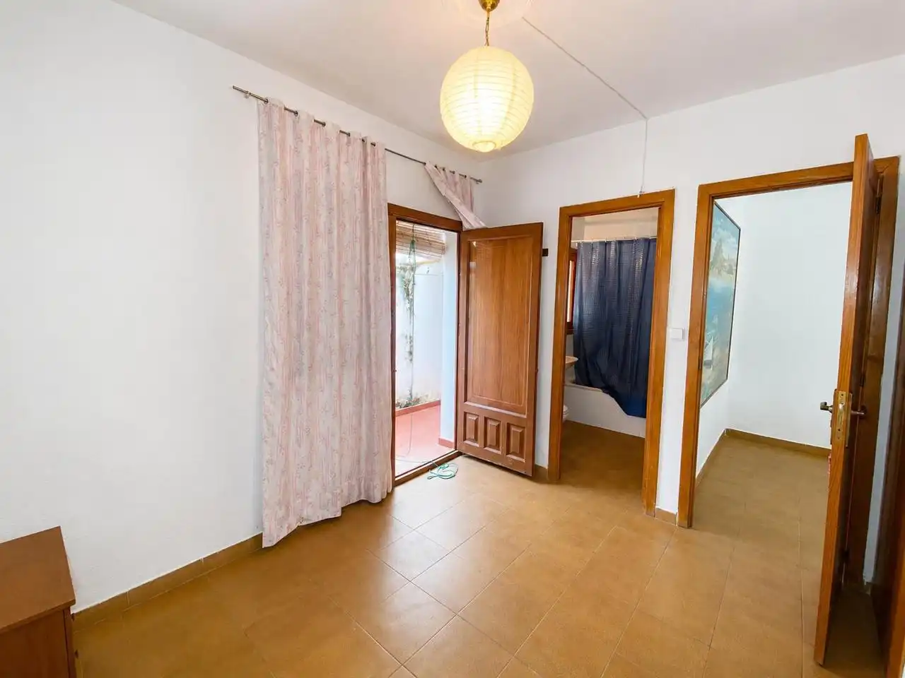 Flat for sale in Alange