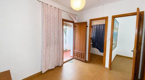 Photo 4 of Flat for sale in Descubridores, Alange, Badajoz