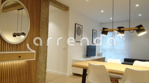 Foto 4 de Piso de alquiler en Islas Baleares, Cuatro Caminos, Cantabria