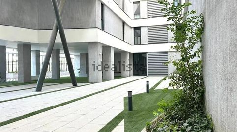 Foto 3 de Piso en venta en Calle Mikonos, Palmas Altas, Sevilla Capital