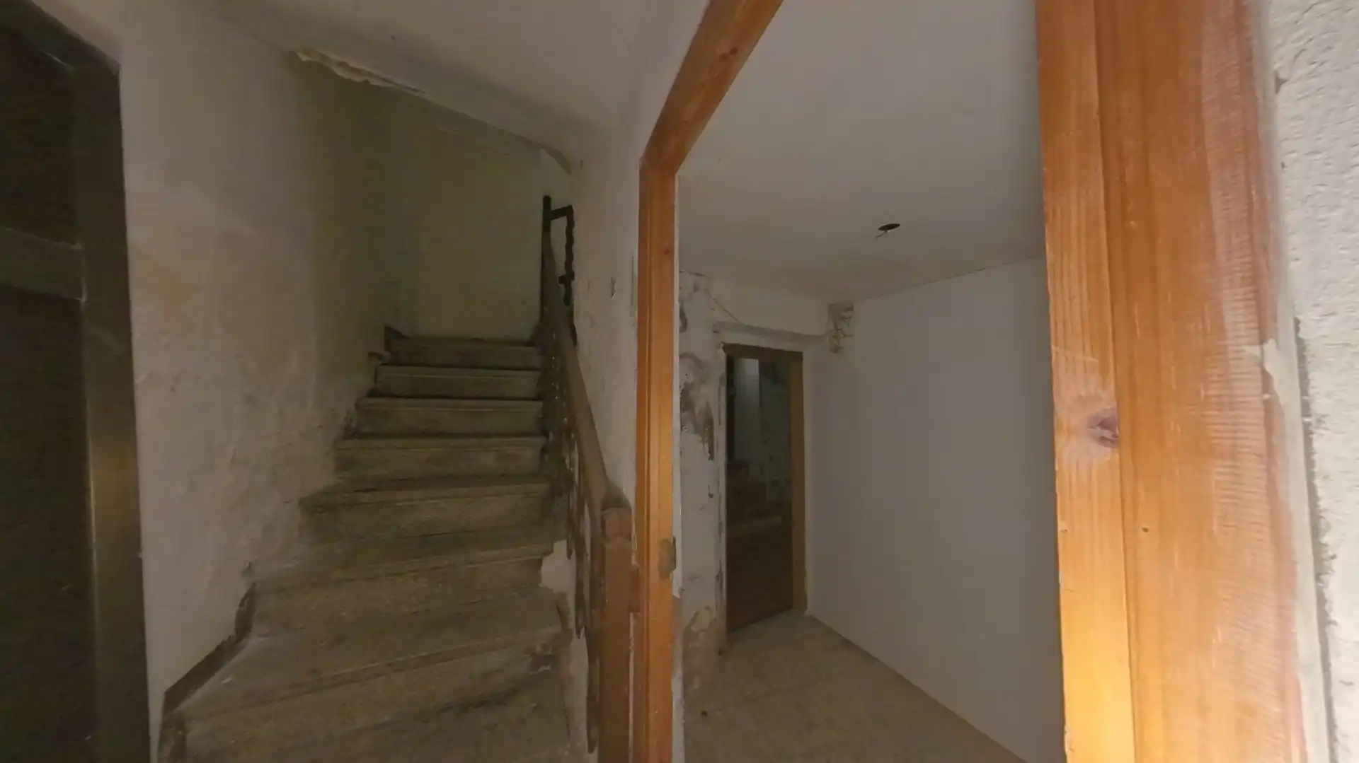 Casa o xalet en venda a Almehora, Tarazona