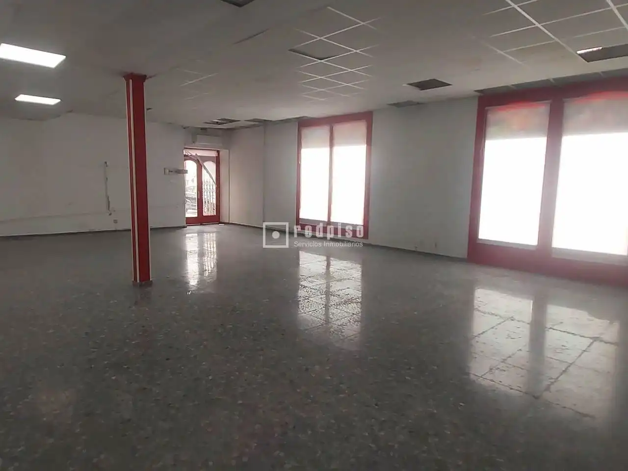 Commercial properties for sale in Sanlúcar de Barrameda