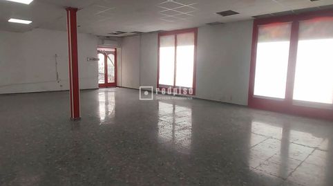 Photo 4 of Commercial properties for sale in San Nicolas, Centro - Calzada - Cabo Noval, Sanlúcar de Barrameda
