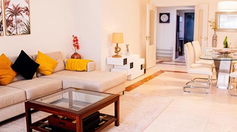 Photo 5 of Planta baja for sale in Benatalaya, Málaga