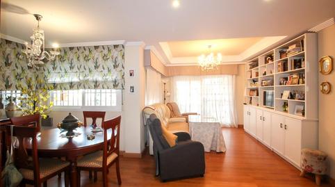 Photo 5 of House or chalet for sale in Motril  ciudad, Motril