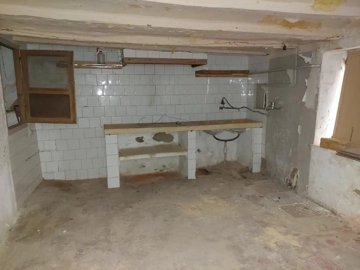 Houses for sale in Freginals