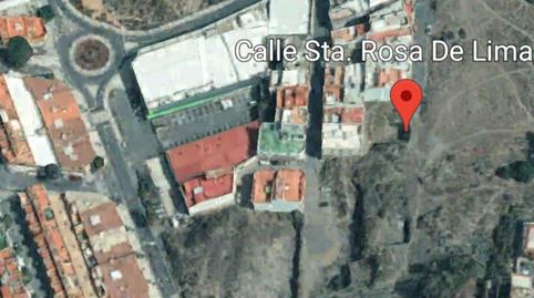 Photo 3 of Residential for sale in Calle Santa Rosa de Lima, 6, Tamaraceite, Las Palmas de Gran Canaria