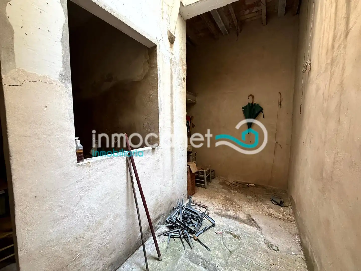 Apartament en venda a Oliva pueblo, imagen 34