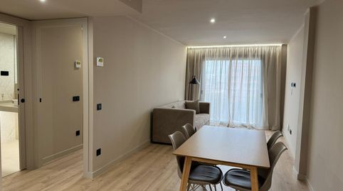 Photo 2 of Flat for rent in Riu Sud, Santa Coloma de Gramenet