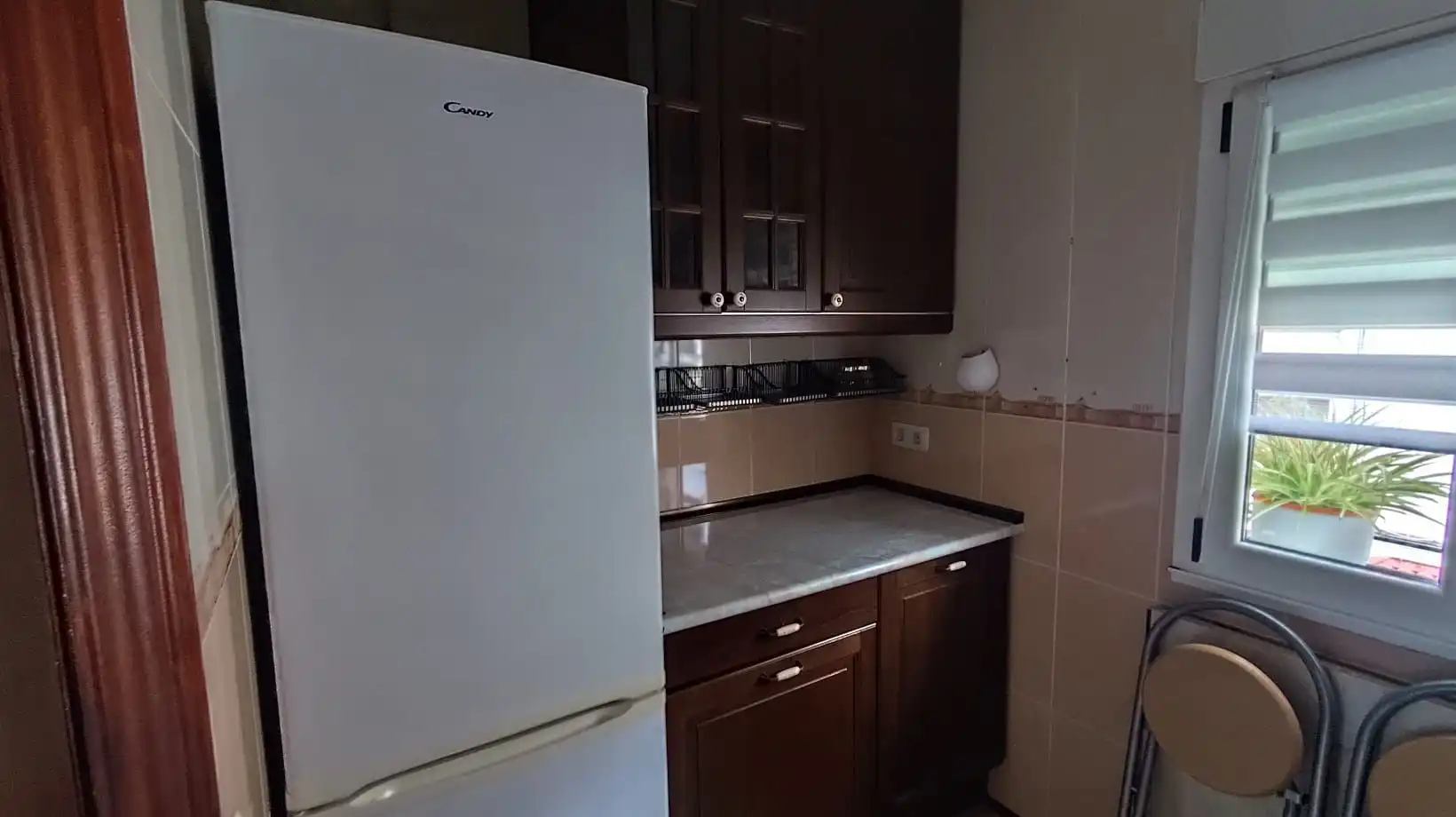 Flat for sale in Ortuella, imagen 19