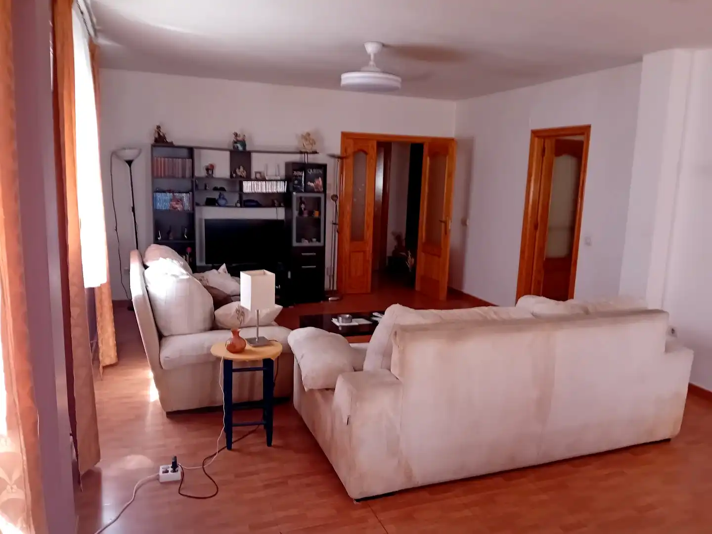 Casa o chalet en venta en Torralba de Calatrava