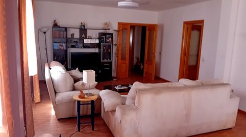 Foto 4 de Casa o chalet en venta en Torralba de Calatrava, Ciudad Real