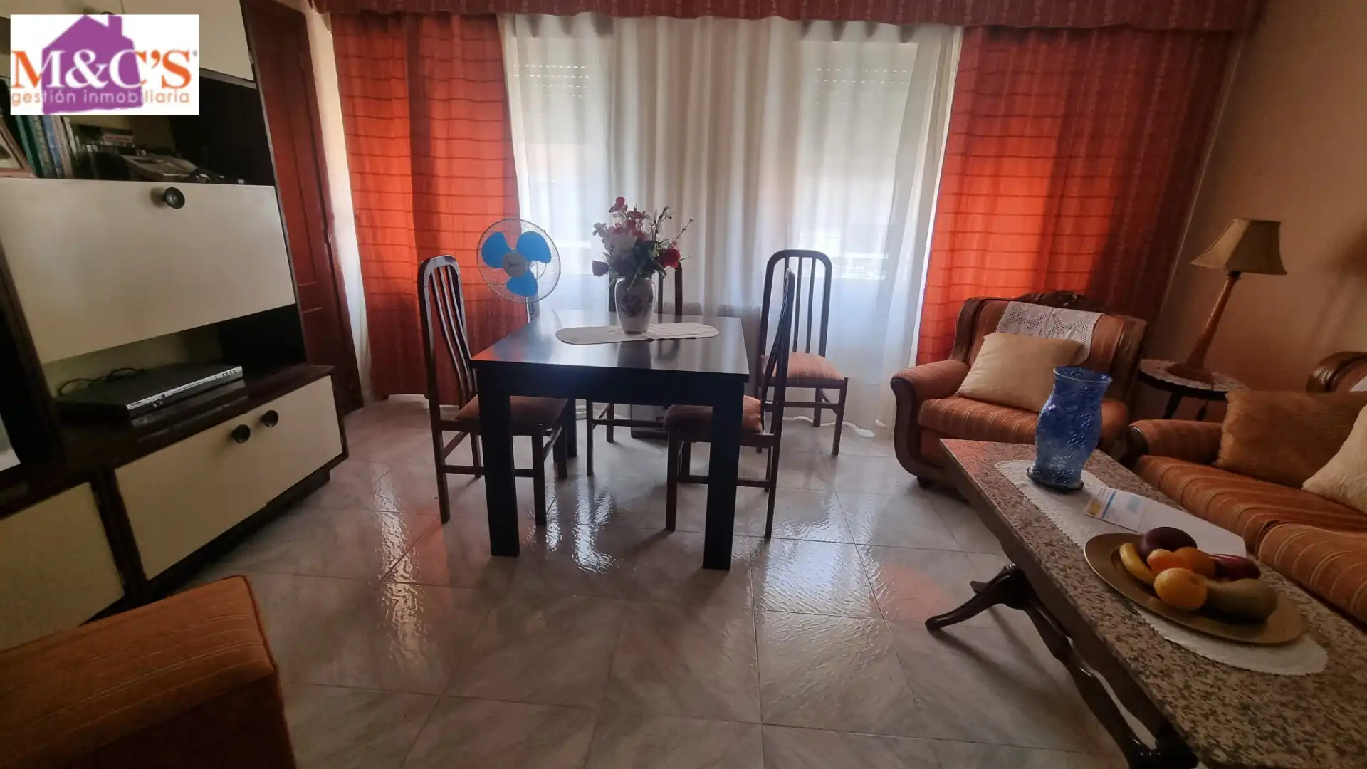 Appartamento con ascensore in vendita a Centro, imagen 22