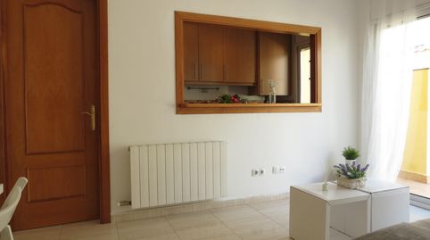 Foto 4 von Wohnung zum Verkauf in Calle Jacint Verdaguer, Llinars del Vallès, Barcelona