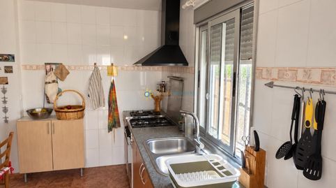 Foto 3 de Casa o xalet en venda a Oliva pueblo, Oliva