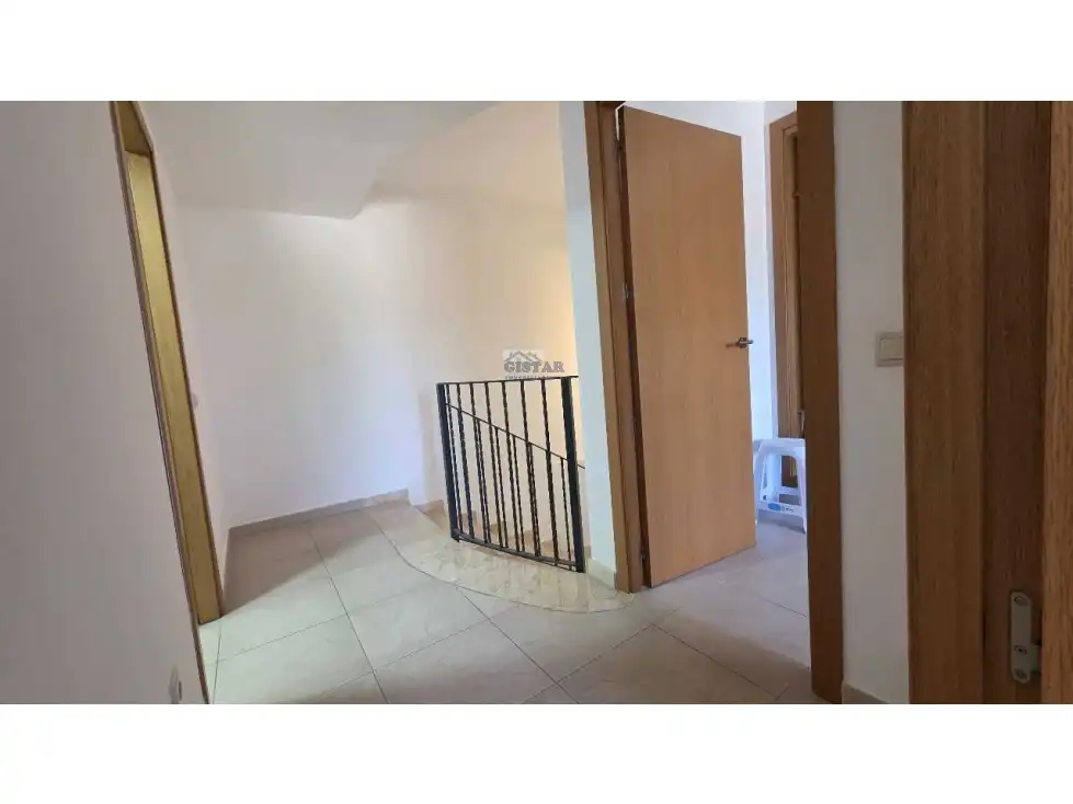 Dúplex en venda en Pedreguer amb Calefacció i Moblat