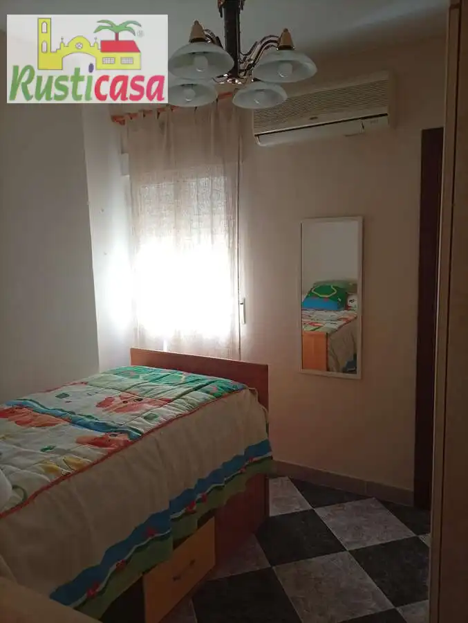 Appartement à vendre à Puerto, imagen 19