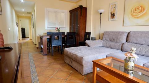 Photo 4 of Flat for sale in Calle Mirafondo (a), 7, Almerimar, El Ejido