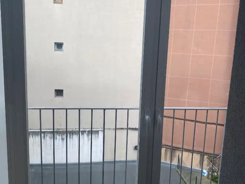 Flat with lift for sale in Emilio Arrieta 27, imagen 24