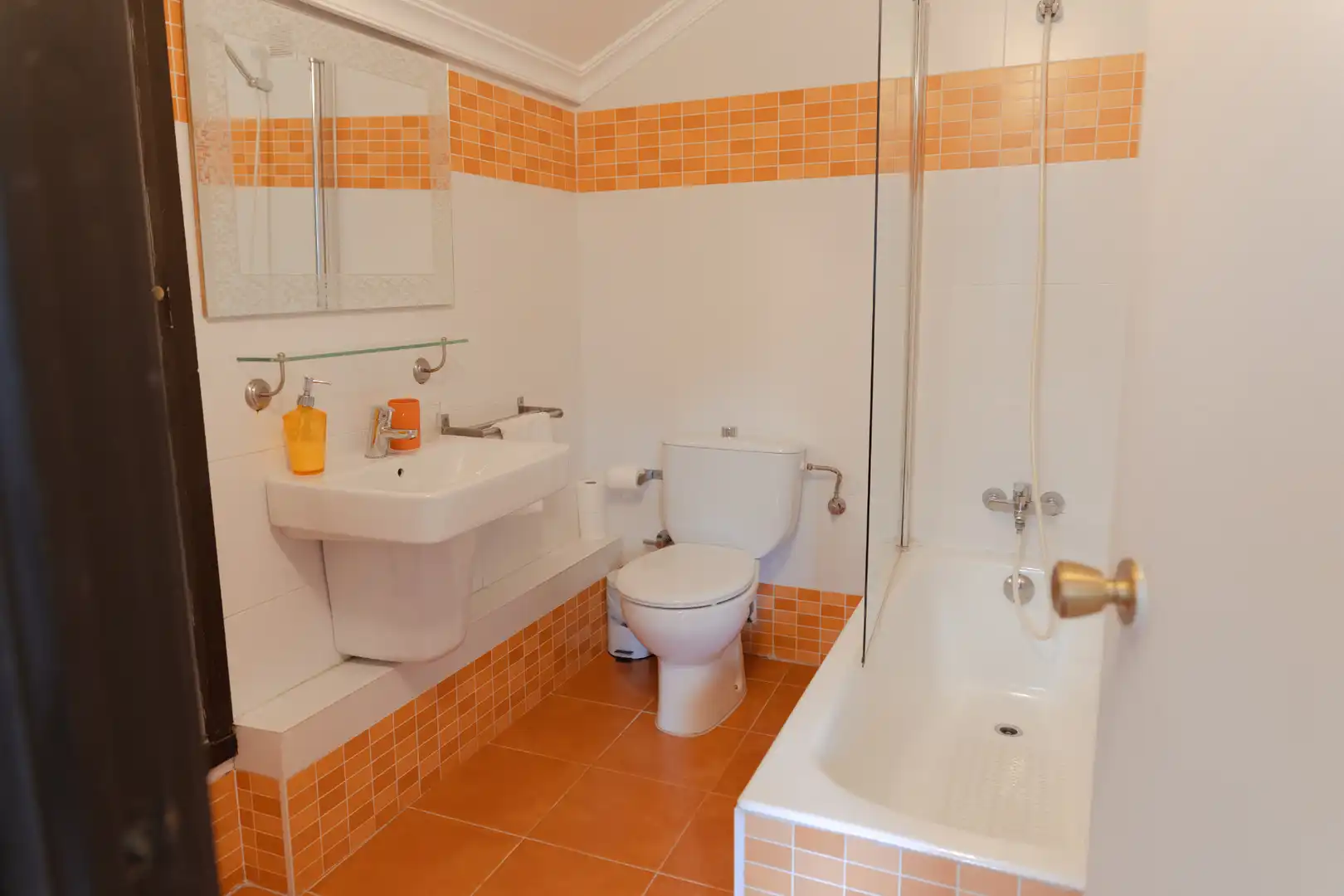 Finca rústica en venta en Hernani