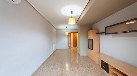 Photo 3 of Flat to rent in Calle Rigoberta Menchú, Aldaia, Valencia