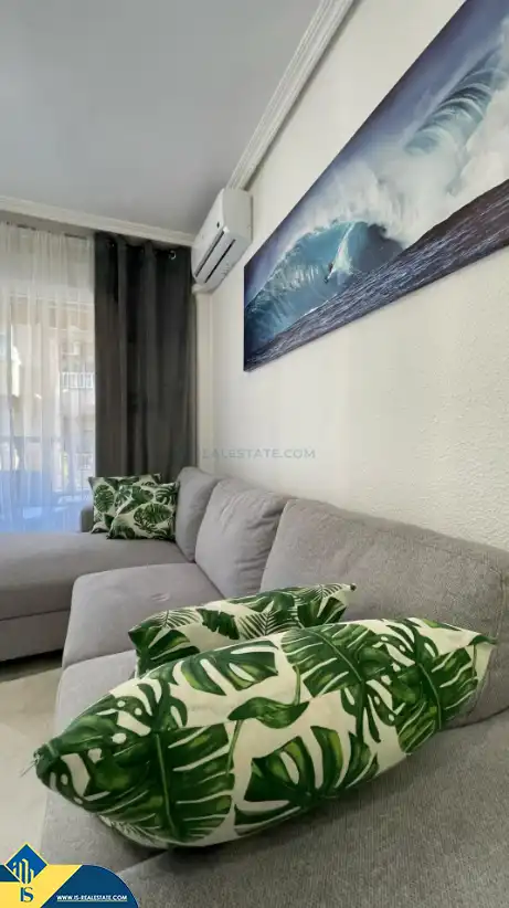 Apartment mit Aufzug zum Verkauf in Playa del Cura, imagen 7
