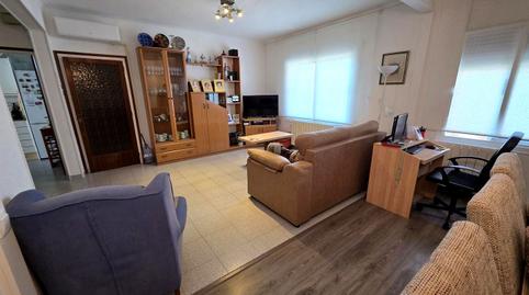 Photo 4 of Flat for sale in Carrer D'alexandre Galí, Can Boada, Barcelona
