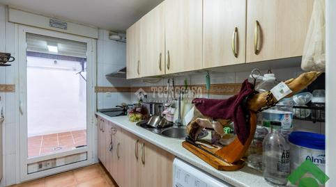 Photo 3 of Flat for sale in Ogíjares, Granada