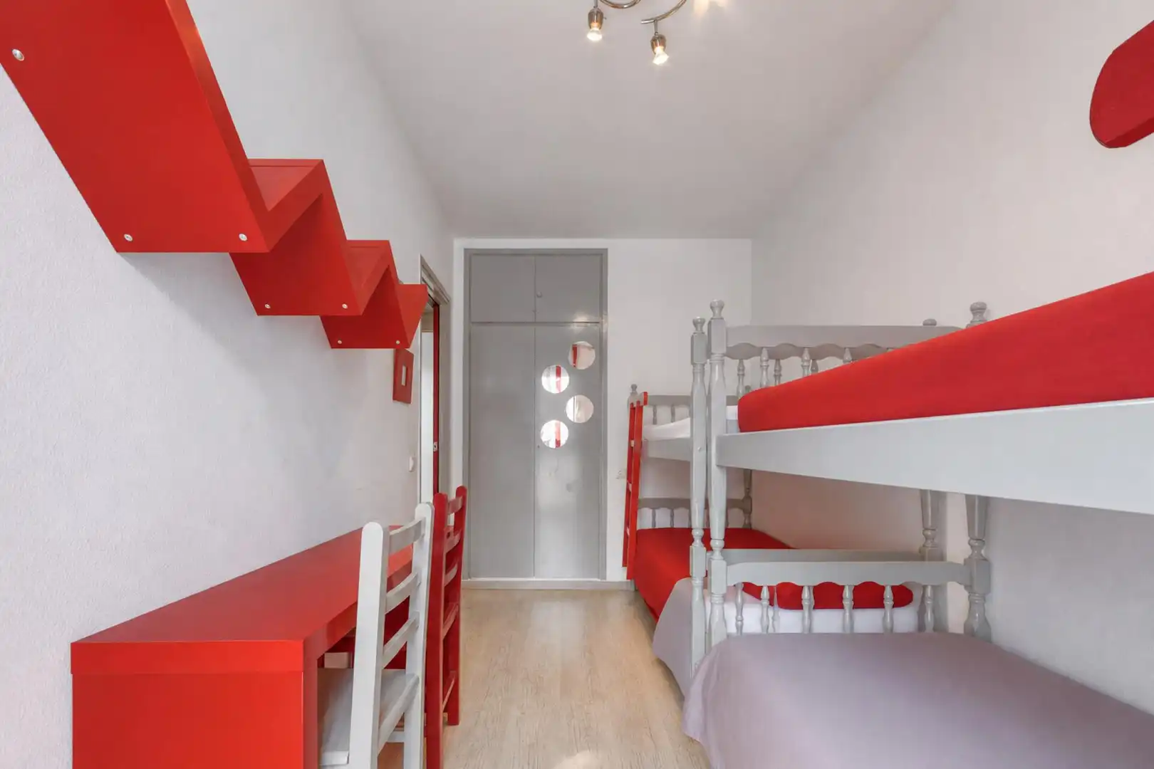 Vivienda con ascensor en venta en de la platja 55, imagen 19