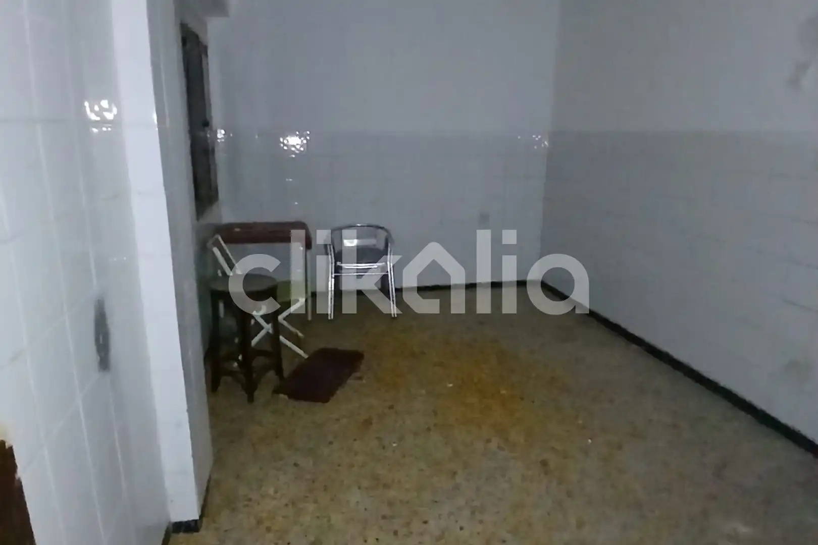 Flat for sale in El Ejido Ciudad, imagen 3