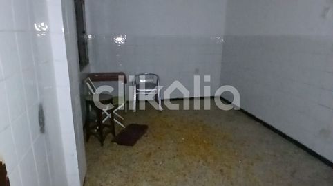 Foto 3 de Piso en venta en Ejido Centro, El Ejido