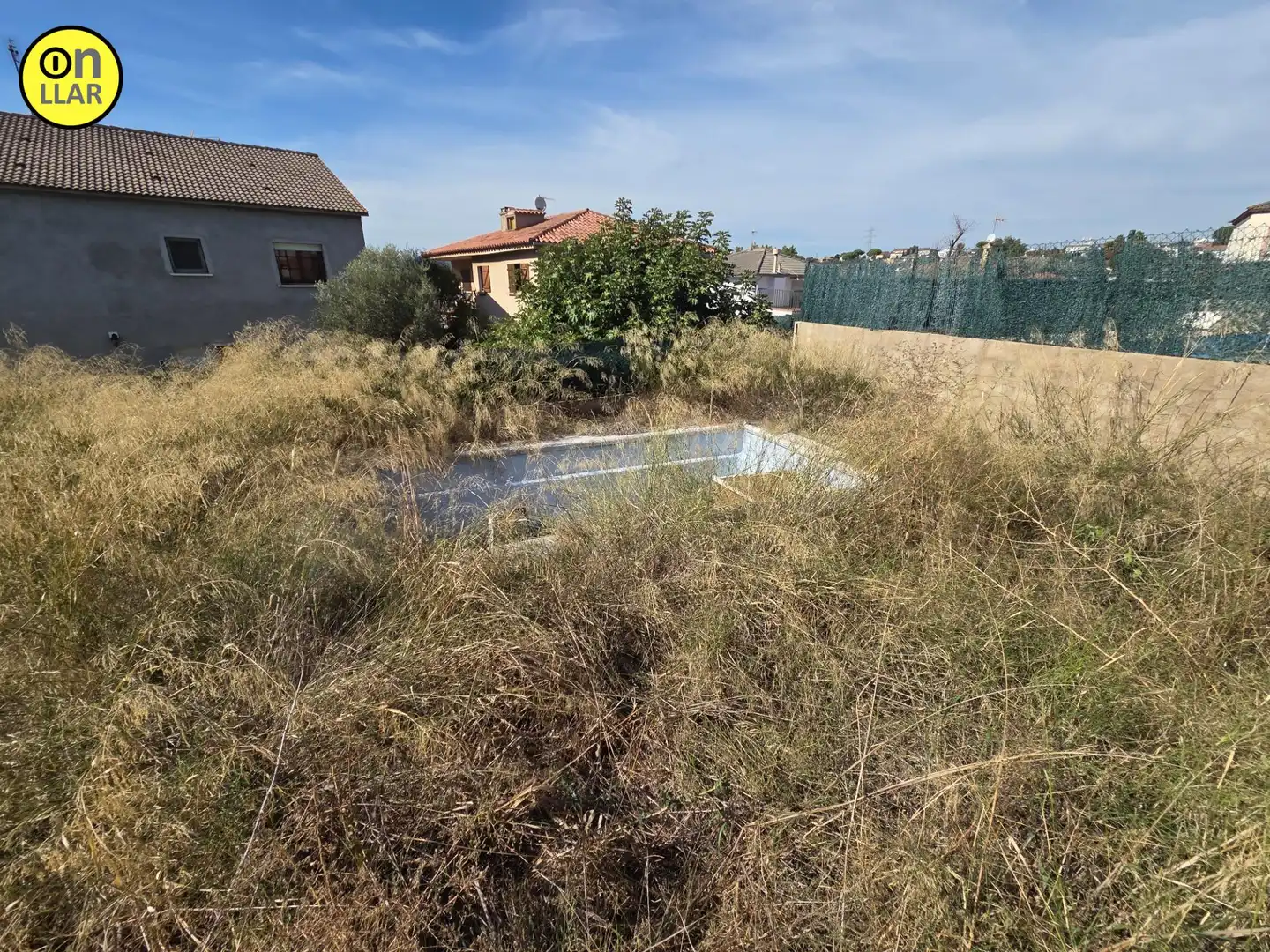 House with terrace for sale in Residencial Park, imagen 43