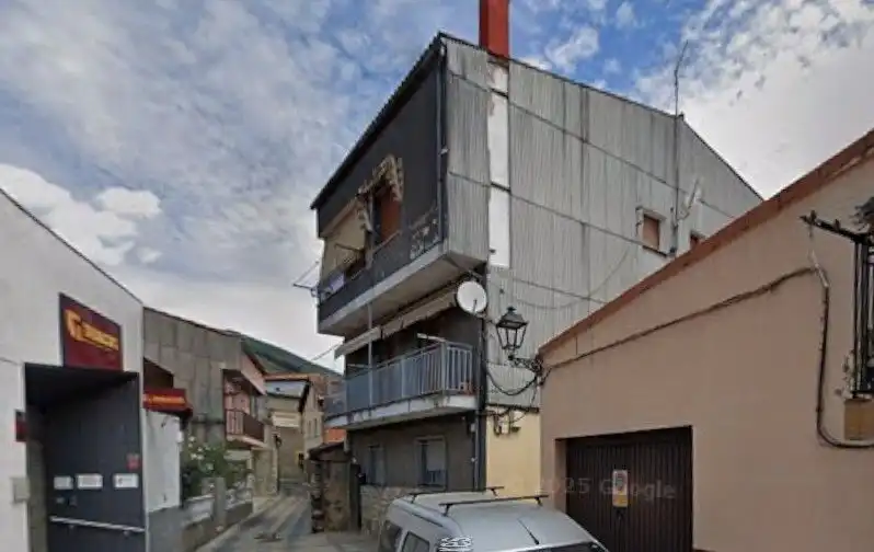 Pis en venda a Rebollares, imagen 2