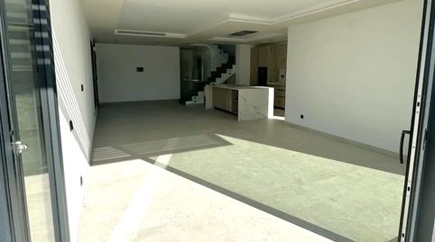 Casa pareada de lujo con piscina en S'Agaró, imatge 4