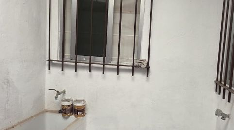 Foto 2 de Casa o chalet en venta en Calle Zarza, Madre de Dios, Jerez de la Frontera