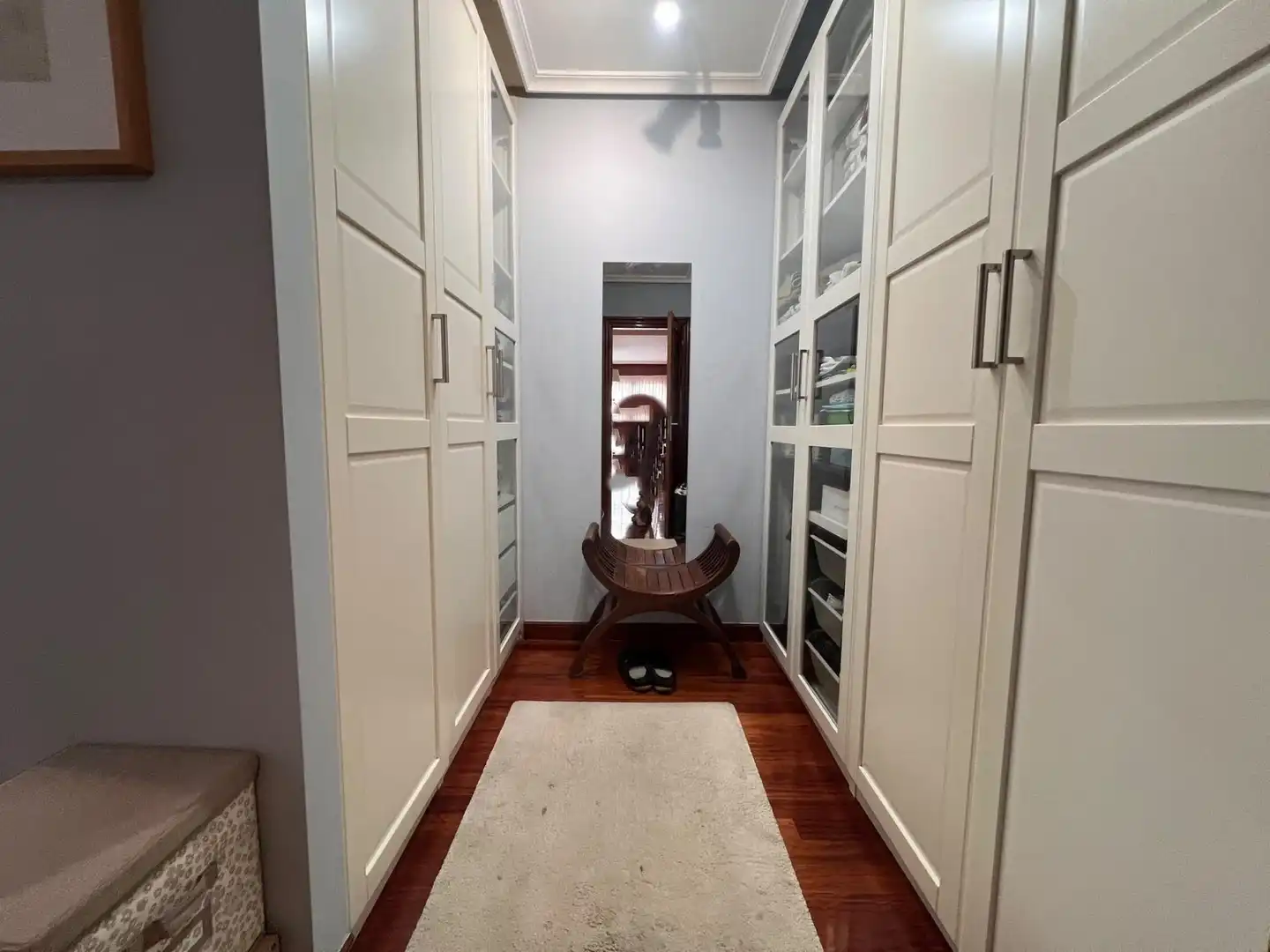 Piso en venta en Guriezo con Calefacción, Terraza y Trastero