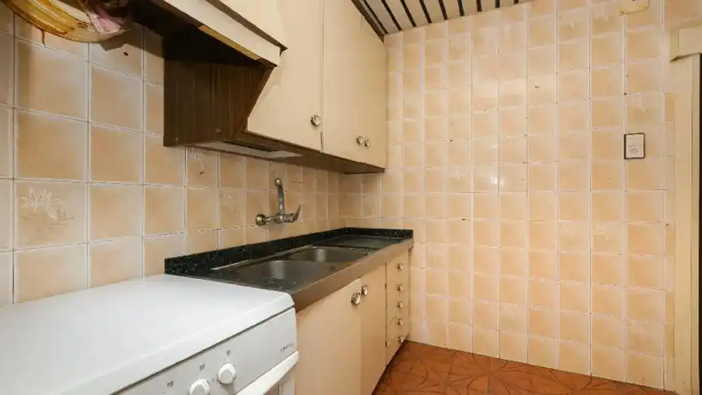 Wohnung zum Verkauf in Carrer del Periodista Grané, imagen 8