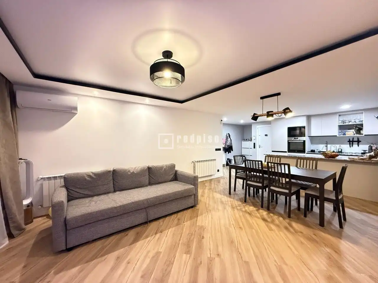 Flat for sale in La Unión - Cruz de Humilladero - Los Tilos
