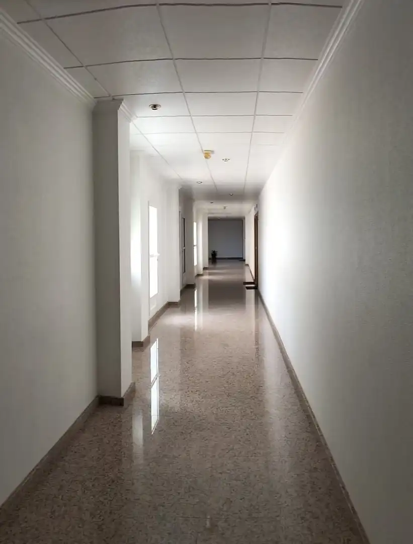 Apartament en venda en Rafal, Alicante